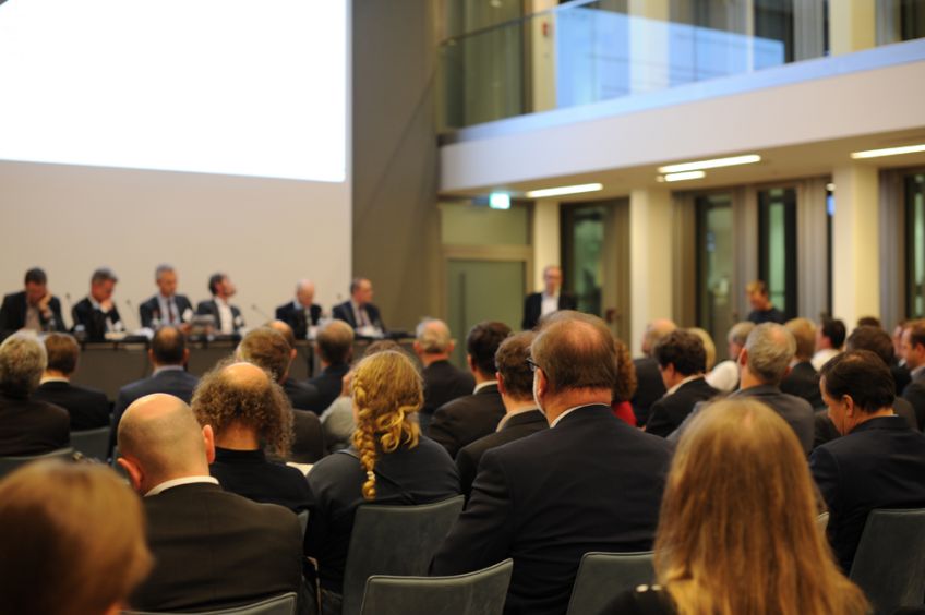 First practice report of the project “North German Energy Transition NEW 4.0”: with interfaces, markets and digitalisation to the energy market of the future