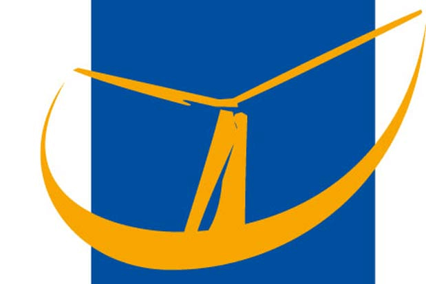 Logo von: Planungsbüro Dr. Augustin