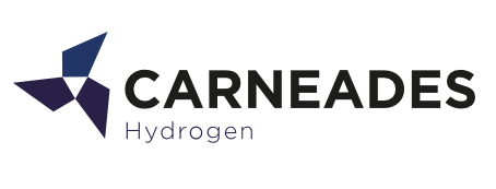 Logo von: Carneades Hydrogen GmbH