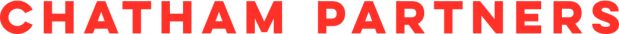 Logo von: Chatham Partners