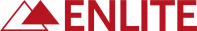 ENLITE Management 