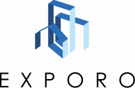 Exporo AG