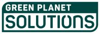 Green Planet Solutions GmbH 