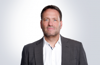 Von Offshore Wind und den Wasserstoffleitprojekten
