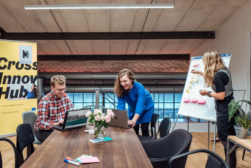 Neuer Lehrgang Expert*innen Qualifizierung Wasserstoffsysteme der Heinze Akademie