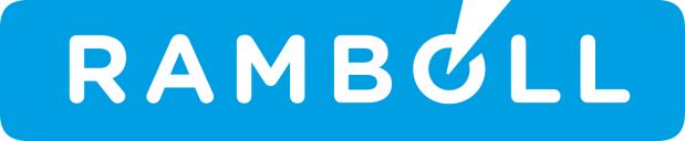 Logo von: Ramboll Deutschland GmbH