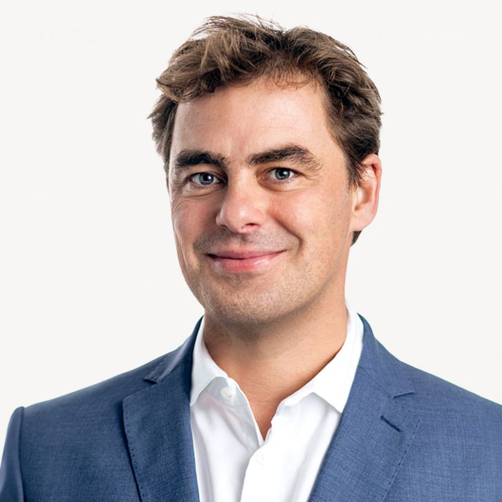 Sebastian Averdung