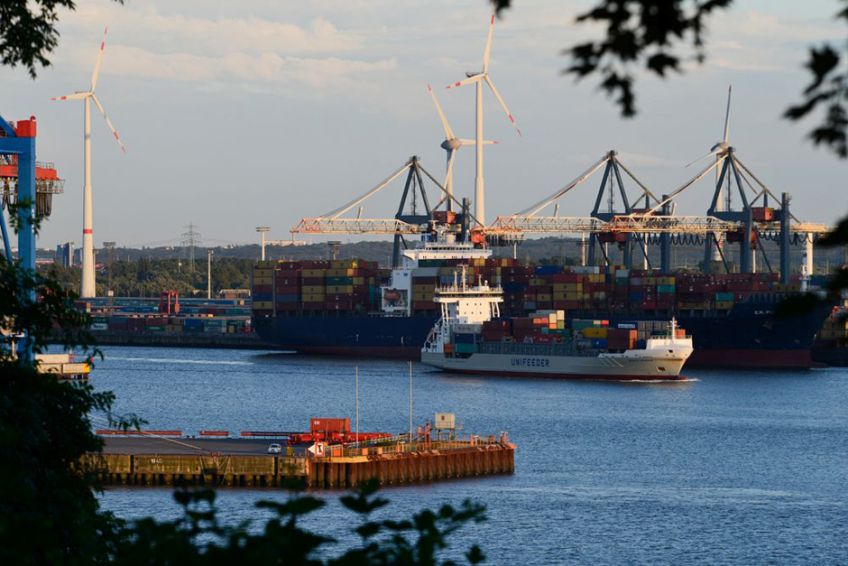 Industrie im Norden: Flexibler Energiebezug als wichtige Säule der Energiewende