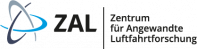 ZAL GmbH