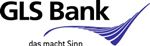 Logo von: GLS Bank