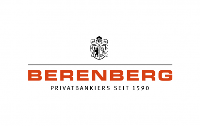 Berenberg Green Energy Junior Debt Fund finanziert 65,2 MWp Solarpark für die Greencells Group in Ungarn