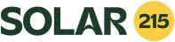Solar215 GmbH
