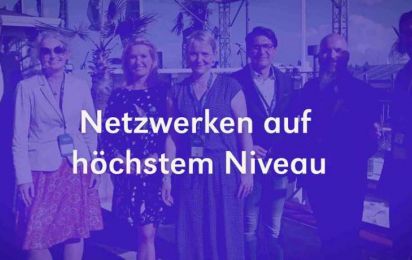 WIND, WASSER, SONNE Blue Beach am 23. Juni 2022