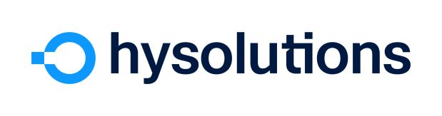 Logo von: hysolutions GmbH
