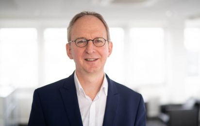 Renewable Energy Hamburg assessment of the amendment to the Renewable Energy Act