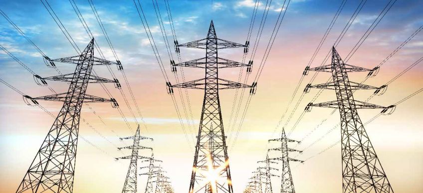 Das Hamburger Energienetz als Wegbereiter der Energiewende
