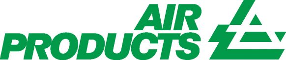 Air Products GmbH