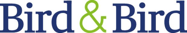 Logo von: Bird 