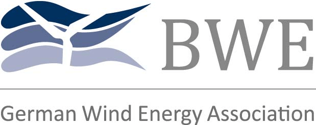 Logo von: Bundesverband WindEnergie e.V./Landesverband Hamburg