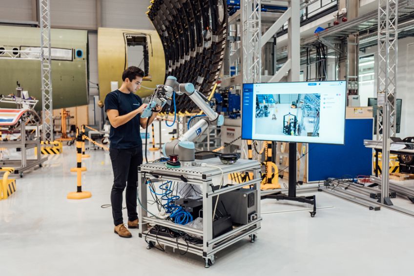 Kompakt: Aktueller Newsletter zu Förderinstrumenten und Forschungsprogrammen im Energiebereich