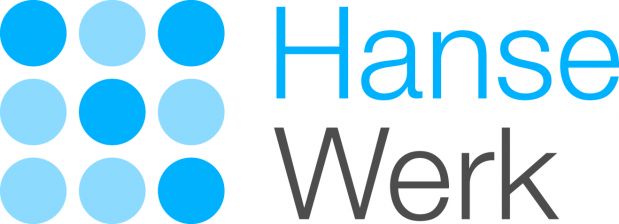 Logo von: HanseWerk Natur GmbH