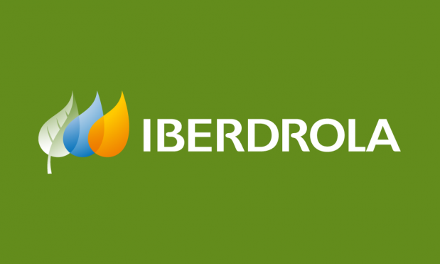 Logo von: IBERDROLA Renovables Deutschland GmbH