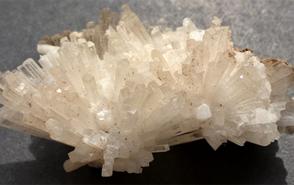 Dekarbonisierung des Wärmesektors