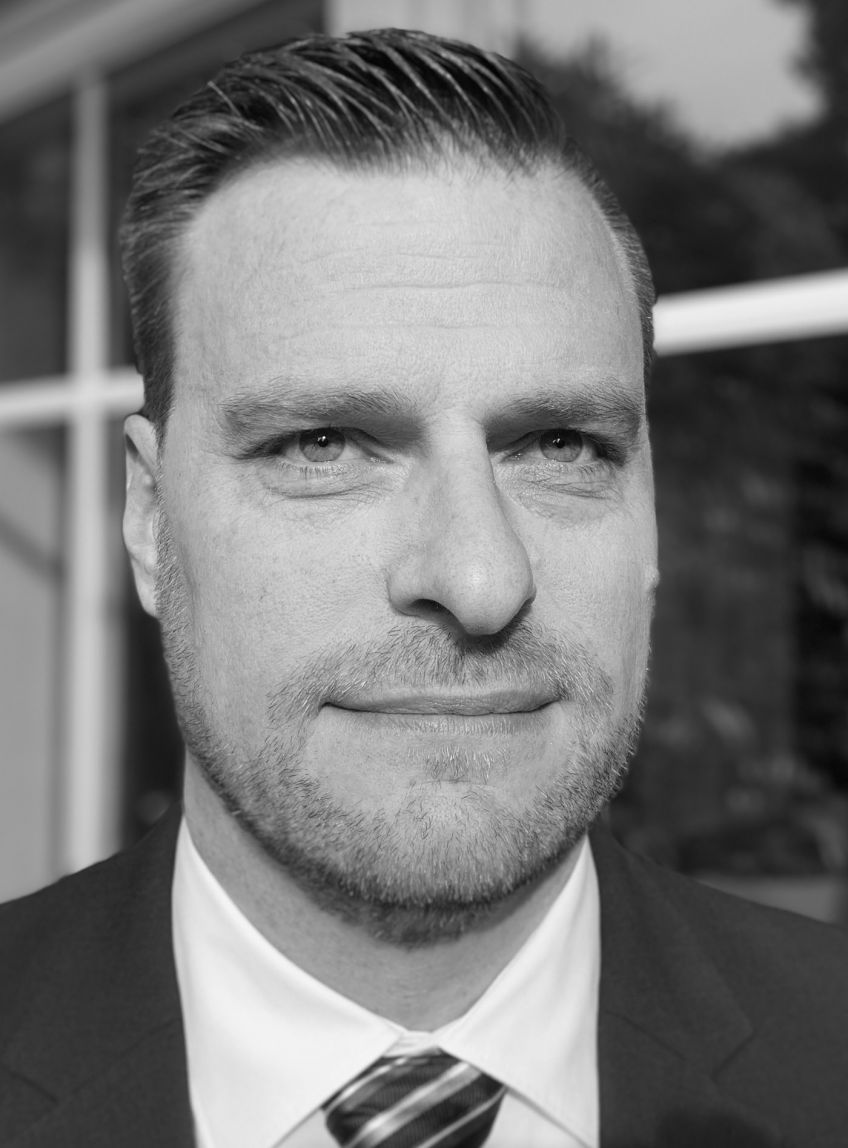 Offener Dialog für ein neues "Normal"