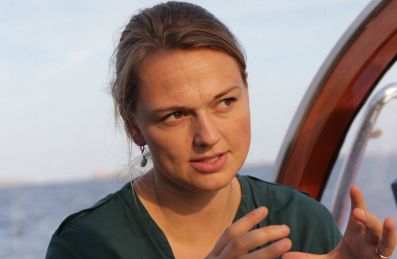 Wasserstoffwirtschaft für Alle: Wie sichern wir eine breite Teilhabe in Norddeutschland?