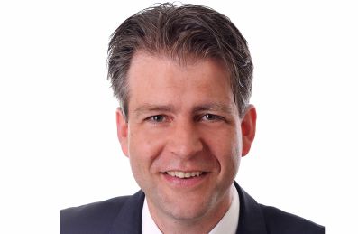 Rechtliche Rahmenbedingungen für Wasserstoff - ein Diskussionsangebot