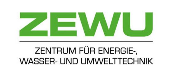 Logo von: ZEWU der Handwerkskammer Hamburg