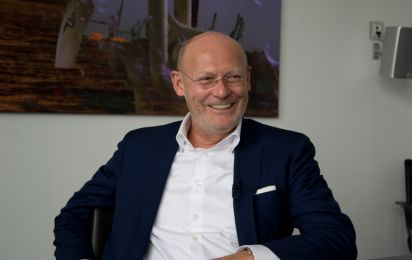 Neue Filme auf EEHH Website