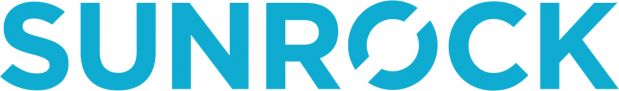 Logo von: Sunrock Holding Deutschland GmbH