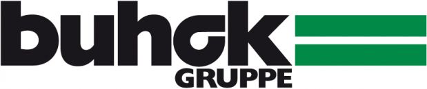 Logo von: Buhck Umweltservices GmbH 