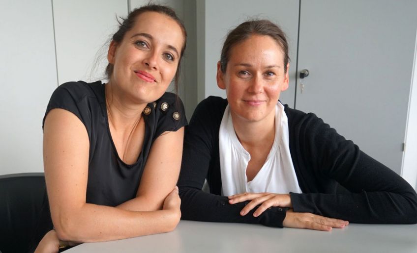 TÜV NORD startet Podcast „Entdeckt, erklärt, erzählt“