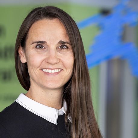 Interview mit Karen Pein