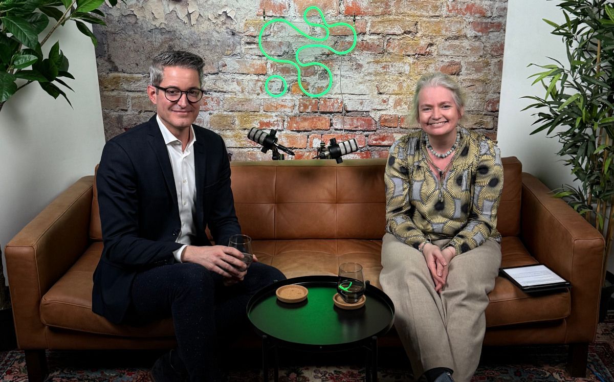 Offshore-Wind in Deutschland: Was jetzt passieren muss.