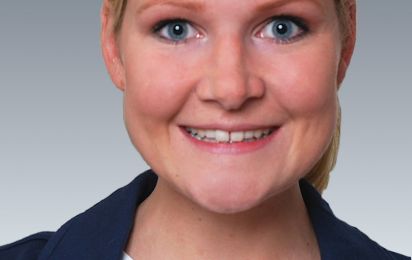 Presenting Lisa Niemann