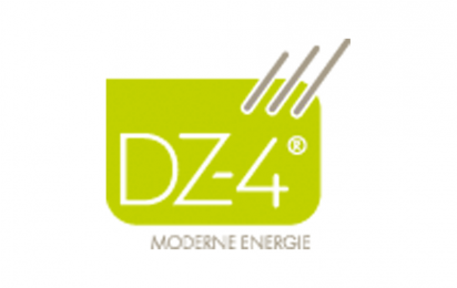 Weitere 20 Millionen Euro für das Projektgeschäft