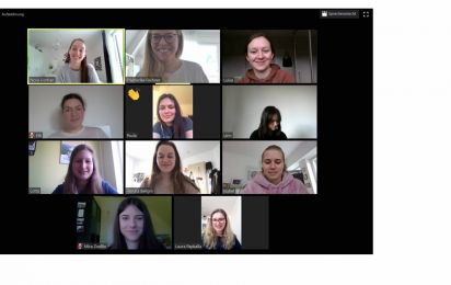 Corona als Chance verstehen