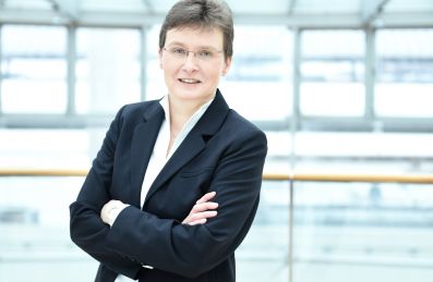 Wir bringen frischen Wind auf die Gleise in Norddeutschland!