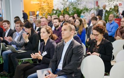 Das Hamburgische Klimaschutzgesetz