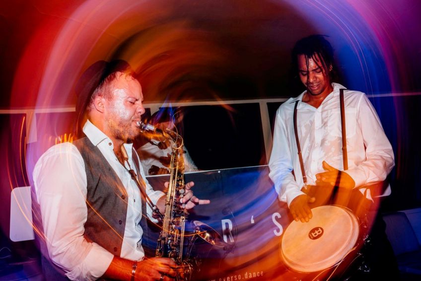 Ideen, Innovationen, Illustrationen: