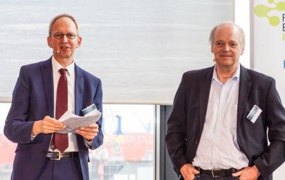 Offshore wind of tomorrow Market integration by next generation technology