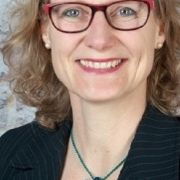 Inge Maltz-Dethlefs