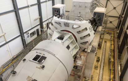 Anlagenzertifizierung auf dem Prüfstand