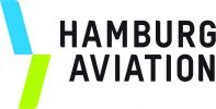 Hamburg Aviation