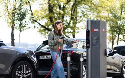 2.000 Ladepunkte in Betrieb