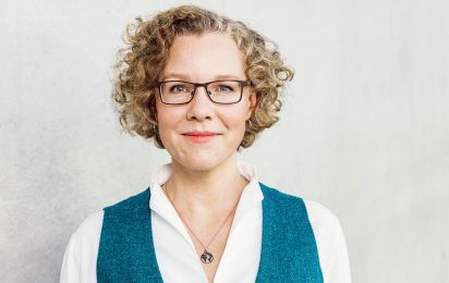 Klimaschutz ernst nehmen, Energiewende beschleunigen