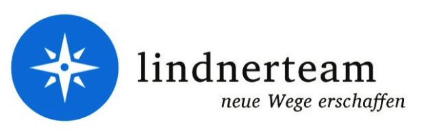 Logo von: lindnerteam, Doris Lindner